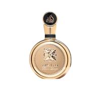 Lattafa Fakhar Lattafa Extrait Eau de Parfum pour homme 100 ml