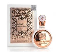 Fakhar lattafa eau de parfum pour femme 100 ml