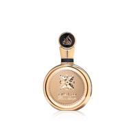 Lattafa Fakhar Lattafa Extrait Eau de Parfum pour femme 100 ml