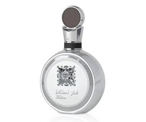FAKHAR PLATIN - EAU DE PARFUM HOMME 100 ml