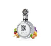 Lattafa Fakhar Lattafa Eau de Parfum (Unisexe) 100 ml
