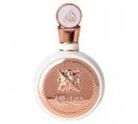 Fakhar Rose Lattfa Eau De Parfum Mixte