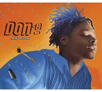 Fakin' The Funk [UK Import]