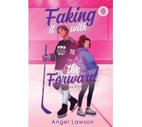 Faking It With The Forward