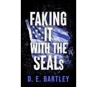 Faking It With the Seals