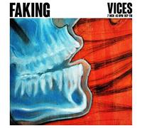 Faking - Vices [Import]