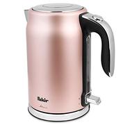 Fakir 41003322 Adell Rosie Bouilloire Plastique 1,7 L