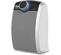 Fakir 6258006 trend hl 140 radiateur soufflant céramique blanc argent