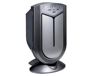 Fakir 6741006 Vigor Plus LR 600 Purificateur d'air Argent