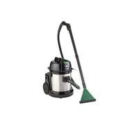 Fakir Amz-9800Seco Nettoyant humide, 22 litres, 1600 W, 5 bars