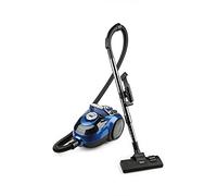 Fakir Apollo BL 150 3 L Aspirateur réservoir cylindrique Sec 800 W sans Sac