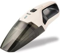 Fakir AS 1072 LNT, Aspirateur eau et poussières blanc Aspirateur à main