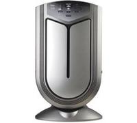 Fakir 6741006 Vigor Plus LR 600 Purificateur d'air Argent