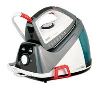 FAKIR Vivaldi Station vapeur 2600Watt (4826001)