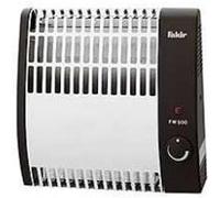 FAKIRL - FW 500 - RADIATEUR ANTIGEL G