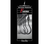 Fakirs