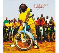 Fakoly, Tiken Jah - Françafrique