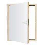 Fakro Trappe de comble DWK