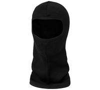 FAKSE ONE L BALACLAVA FR Color: 990 BLACK Talla: STD