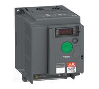 Onduleur Easy Altivar Easy Altivar 310 ATV310HU15N4E