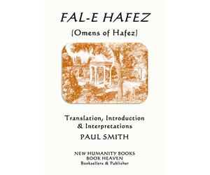 FAL-E HAFEZ (Omens of Hafez)
