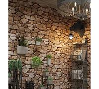 Fala 75554 - Douche tuyau de 1.75 m