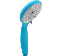 FALA 75622-douche Poignée bleue Saut