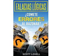Falacias Lógicas
