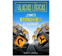 Falacias Lógicas