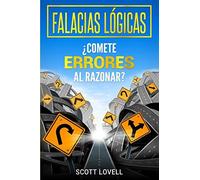 Falacias Lógicas