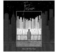 Falaise - After All This Time [Compact Discs]