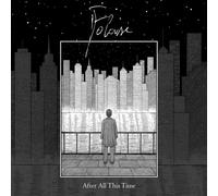 After All This Time