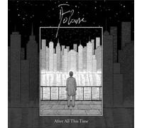 Falaise - After All This Time [Vinyl Lp]