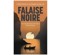 Falaise Noire