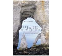 Falaises Du Pays De Caux : Lithostratigraphie Des Craies Turono-Campaniennes