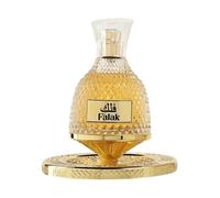 FALAK - NUSUK - EAU DE PARFUM 100 ml