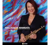 FALATO, CARMEN - INFLUENCIA MAMBADA
