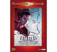 Falbalas – Studiocanal