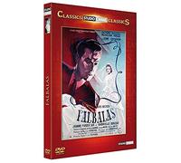 Falbalas – Studiocanal