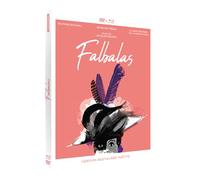 Falbalas – Combo Blu-ray + DVD – Studiocanal