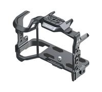 Falcam - 2634 Cage pour Canon EOS R5, R6 et R6II