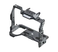 Falcam F22/F38/F50 Cage à Libération Rapide V2 (Pour A73/ A7S3/A7R4/A1)