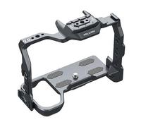 Falcam F22/F38/F50 Cage à Libération Rapide V2 (Pour A73/ A7S3/A7R4/A1)