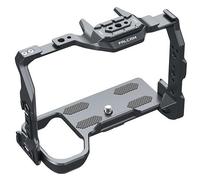 FALCAM – Cage pour appareil photo 2824A V2 Quick Release F22&F38&F50 pour Sony A7M4