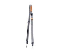 Falcam 3143 Sangle d'Épaule Légère avec Attache Maglink (Gris)