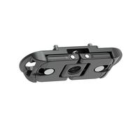 Falcam - 3234 F22 Base magnétique pour caméra d'action GoPro et DJI