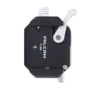 Falcam 3344 F38 Kit Quick Release pour RS3 mini