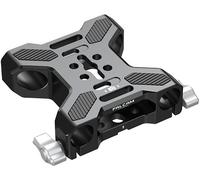 FALCAM Base de Tige Double (3306)