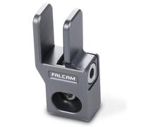 Falcam Camera Cage Cable Clamp (FOR LUMIX S5II) C00B3601