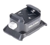 Falcam F22 à F38 & Arri Adaptateur F22A3806 | ✅Livraison gratuite à partir de 100 €